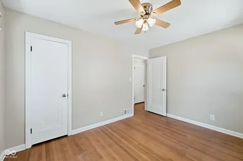 6183 Crittenden Avenue Indianapolis IN 46220