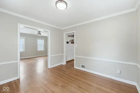 6183 Crittenden Avenue Indianapolis IN 46220