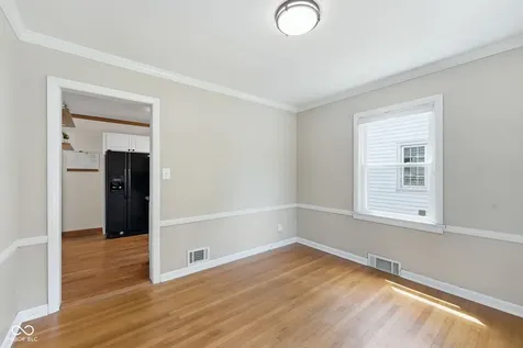 6183 Crittenden Avenue Indianapolis IN 46220