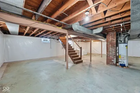 6183 Crittenden Avenue Indianapolis IN 46220