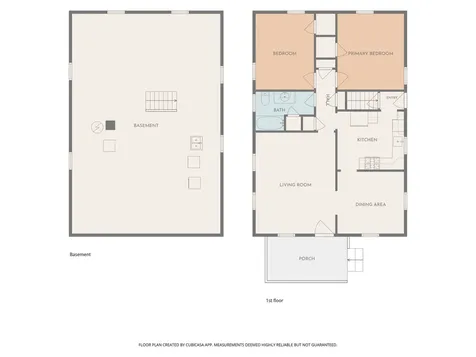 6183 Crittenden Avenue Indianapolis IN 46220