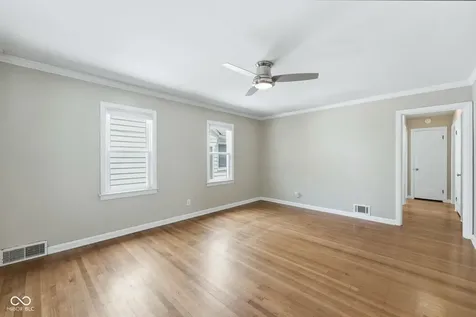 6183 Crittenden Avenue Indianapolis IN 46220
