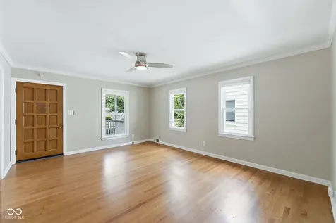 6183 Crittenden Avenue Indianapolis IN 46220