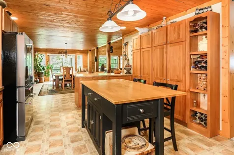 8825 W Evans Bloomington IN 47403