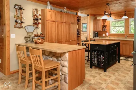 8825 W Evans Bloomington IN 47403