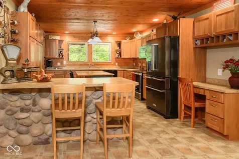 8825 W Evans Bloomington IN 47403