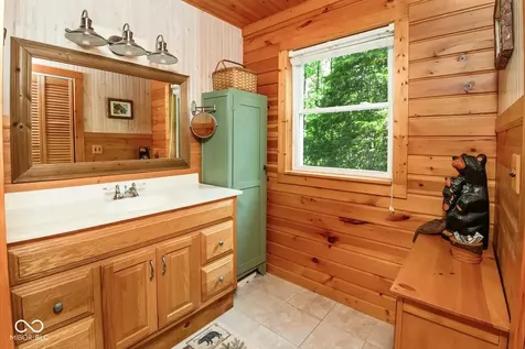 8825 W Evans Bloomington IN 47403