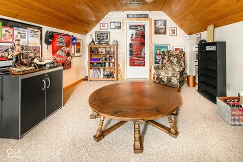 8825 W Evans Bloomington IN 47403
