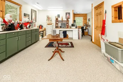8825 W Evans Bloomington IN 47403