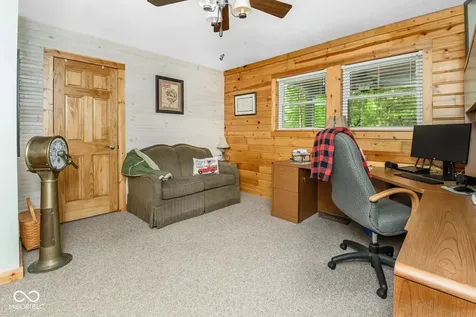 8825 W Evans Bloomington IN 47403