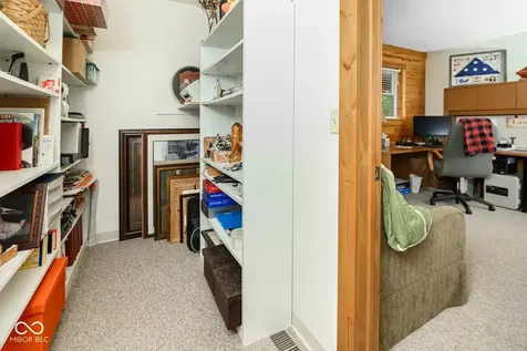 8825 W Evans Bloomington IN 47403