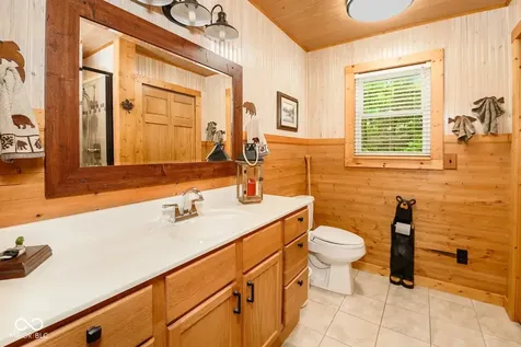 8825 W Evans Bloomington IN 47403