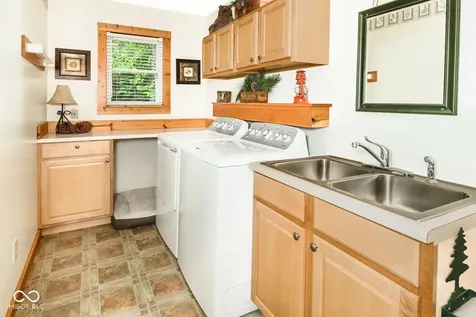 8825 W Evans Bloomington IN 47403