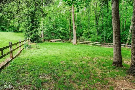 8825 W Evans Bloomington IN 47403