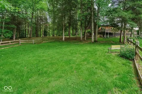 8825 W Evans Bloomington IN 47403