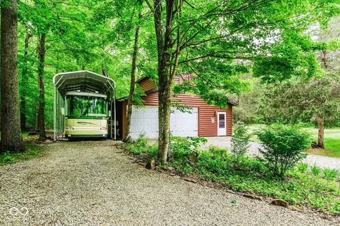 8825 W Evans Bloomington IN 47403