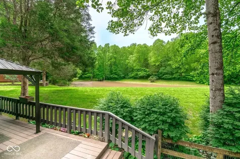 8825 W Evans Bloomington IN 47403