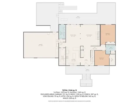 8825 W Evans Bloomington IN 47403