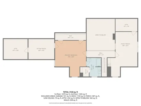 8825 W Evans Bloomington IN 47403