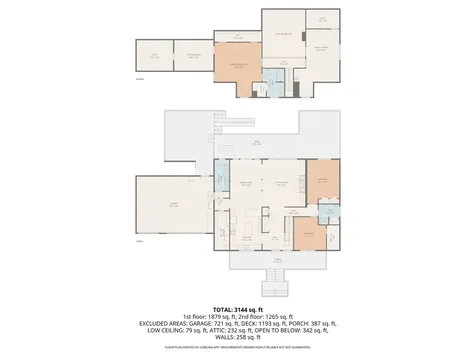 8825 W Evans Bloomington IN 47403