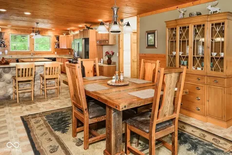 8825 W Evans Bloomington IN 47403