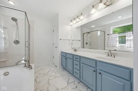 14105 Conner Knoll Parkway Fishers IN 46038