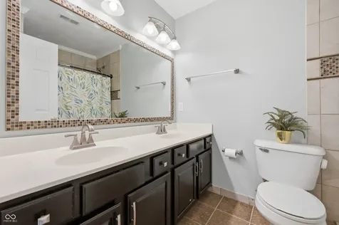 14105 Conner Knoll Parkway Fishers IN 46038