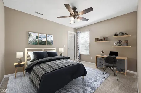 14105 Conner Knoll Parkway Fishers IN 46038