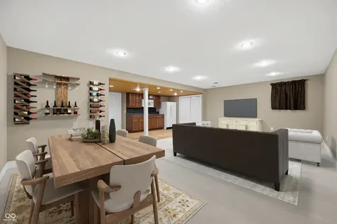 14105 Conner Knoll Parkway Fishers IN 46038
