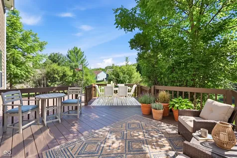 14105 Conner Knoll Parkway Fishers IN 46038