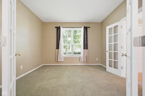 14105 Conner Knoll Parkway Fishers IN 46038
