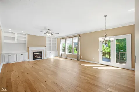 14105 Conner Knoll Parkway Fishers IN 46038