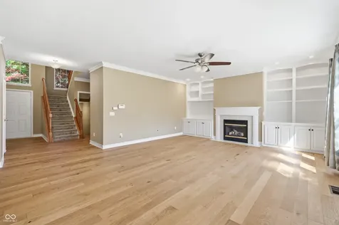 14105 Conner Knoll Parkway Fishers IN 46038