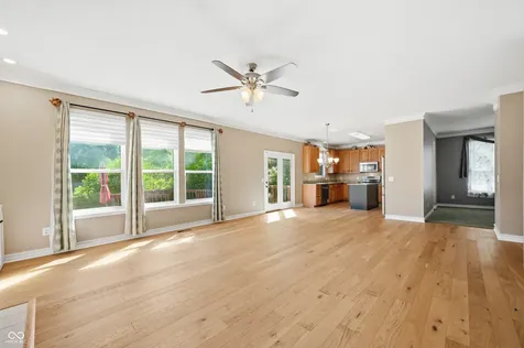 14105 Conner Knoll Parkway Fishers IN 46038