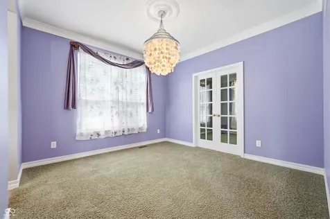 14105 Conner Knoll Parkway Fishers IN 46038