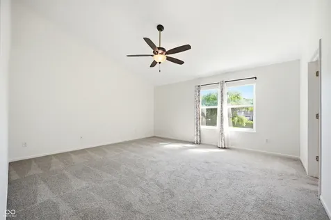 14105 Conner Knoll Parkway Fishers IN 46038