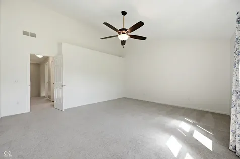 14105 Conner Knoll Parkway Fishers IN 46038