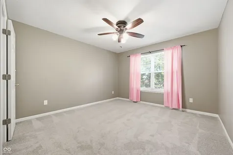 14105 Conner Knoll Parkway Fishers IN 46038