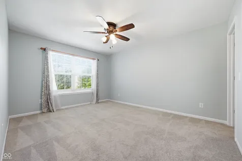 14105 Conner Knoll Parkway Fishers IN 46038
