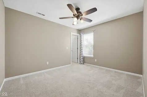 14105 Conner Knoll Parkway Fishers IN 46038