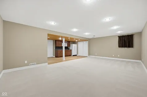 14105 Conner Knoll Parkway Fishers IN 46038