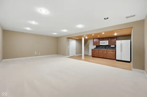 14105 Conner Knoll Parkway Fishers IN 46038