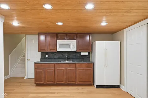 14105 Conner Knoll Parkway Fishers IN 46038