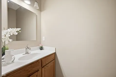 14105 Conner Knoll Parkway Fishers IN 46038