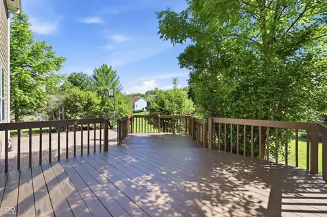 14105 Conner Knoll Parkway Fishers IN 46038