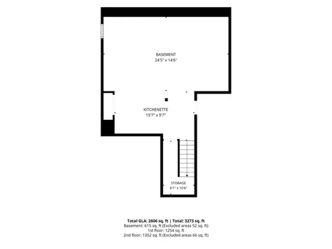 14105 Conner Knoll Parkway Fishers IN 46038
