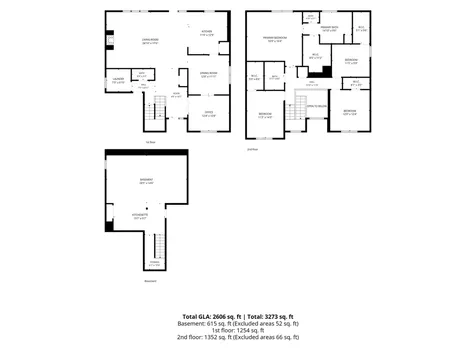 14105 Conner Knoll Parkway Fishers IN 46038