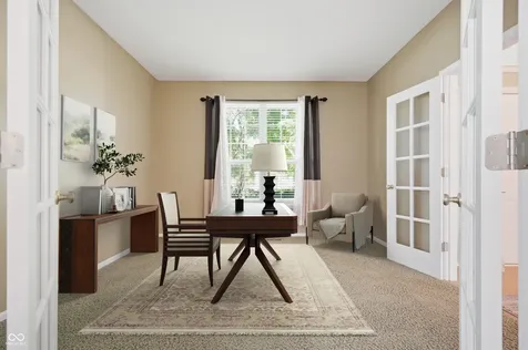 14105 Conner Knoll Parkway Fishers IN 46038