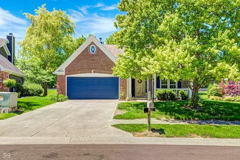 10713 Pimlico Circle Carmel IN 46280