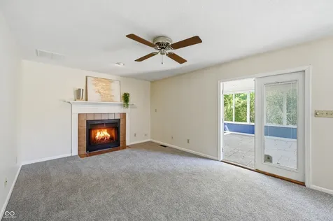 10713 Pimlico Circle Carmel IN 46280